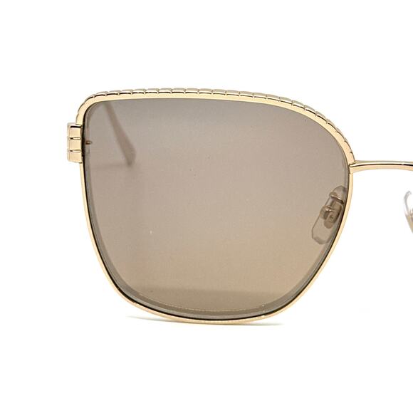 New, CHOPARD Sunglasses SCHG67 300X Authentic main image 4